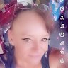 Tammy.j. Little