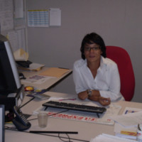Karine Y-Taï