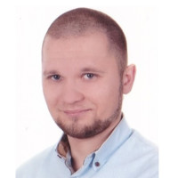 Oskar Kusik