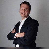 Sebastian Kunze