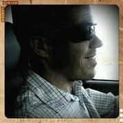 Christopher Rafferty