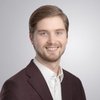 Aleksi Laurila