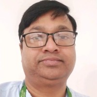 Rajendra Bijalwan