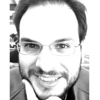 Chris Martini