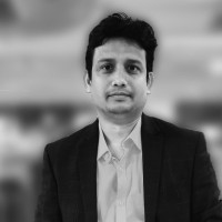 Rabi Narayan Sahoo