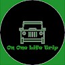 Vito e Nadia On One Life Trip