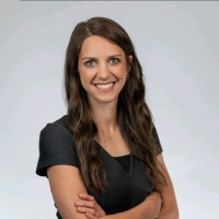 Gretchen Metallic Bankert