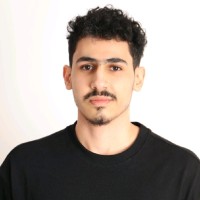 Abdallah Elnahal