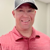 Nathan Blevins