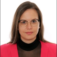 Eszter Nagy-Turcsanyi