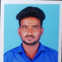 Mani Kandan