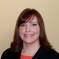 Michelle Ruppert