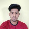 Md Afzal