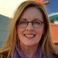 Susan K. Davis