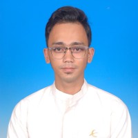 Muhammad Irham
