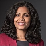 Nanditha Rao Yelamanchi