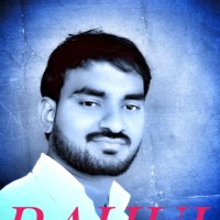 Rahul Ranjan