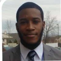 Julius Whitehead Iv