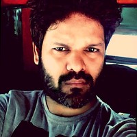 Swasti Ranjan Ray