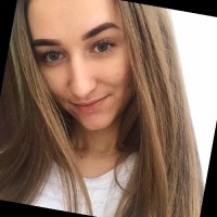 Oksana Oprysk