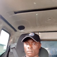 Maduabuchi Nwannebuike Samuel