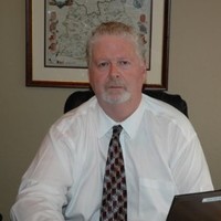 Kenny Walters