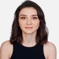 Cemre Çalışkan