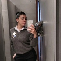 Brisa Arijon