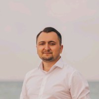 Niyazi Songurtekin