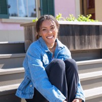 Simone Cobb
