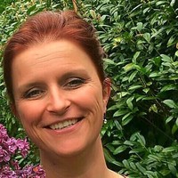 Annemieke Botterweg