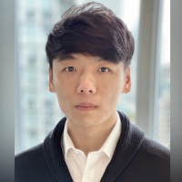 Hao Niu