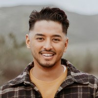 Jeno Mikael Sario