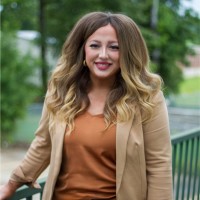 Whitney Fowler Blackburn