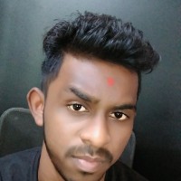 Tushar Pilane