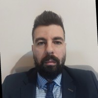 George Barbas