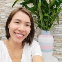 Nguyen Hien