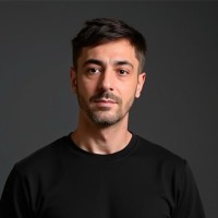Cristian Alexandru