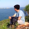 Anh Trần
