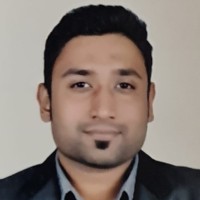 Huzefa Pansoliwala