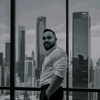 Johnny Herrera