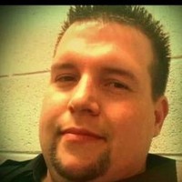 Todd M. Wilcox
