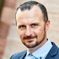 Sebastian Brenzinger