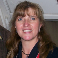 Debbie Meehan