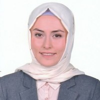 Melike ATMACA