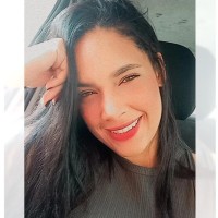 Pamela Sousa