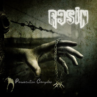Resin Band
