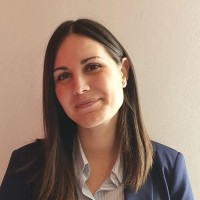 Giuliana Foggetti