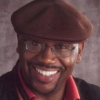 Alvin Horn