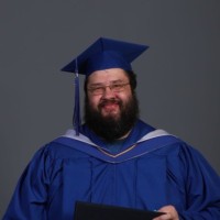 Tyrus Goodwin
